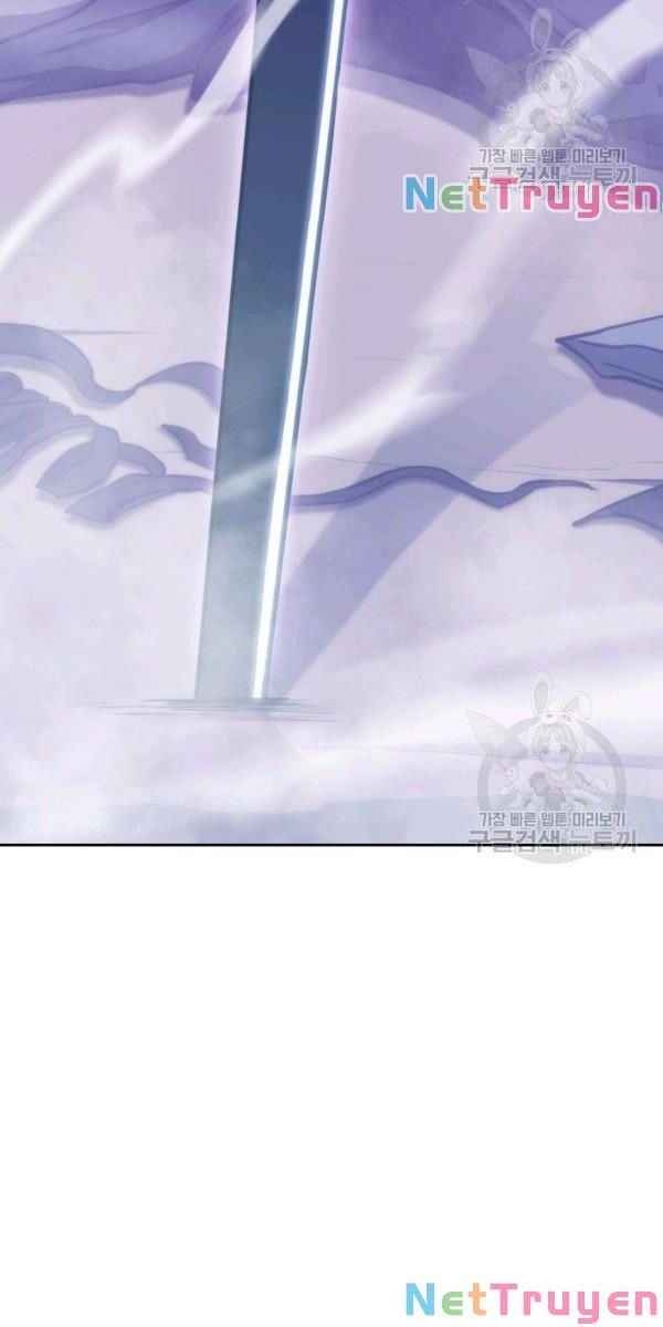 Sát Thủ 2044 - Page 95