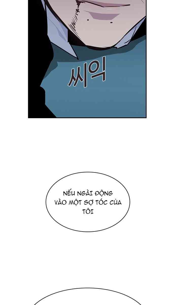 Tiền Bạc Và Quyền Lực - Page 54