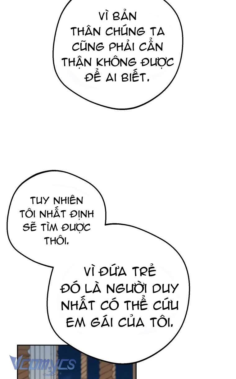 Được Yêu Thương Mà Còn Ngại Ngùng Sao! - Page 11