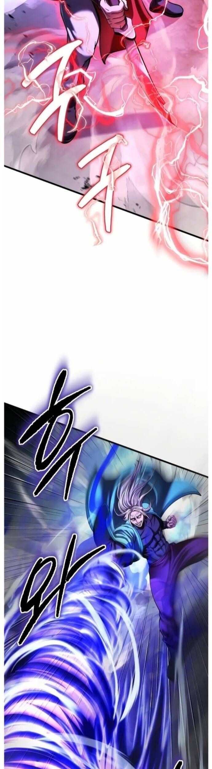 Đao Hoàng Tứ Thiếu Gia - Page 23