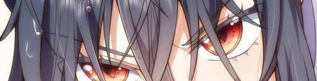 Bà Xã Nhà Tôi Đến Từ Ngàn Năm Trước - Page 20