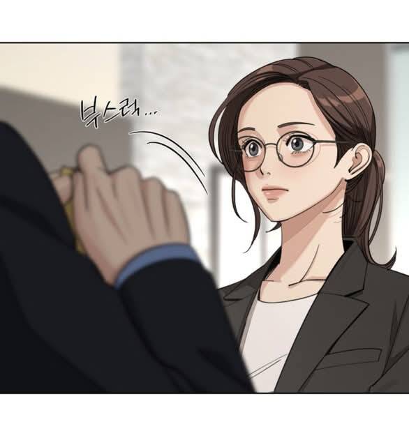 Tình Yêu Của Ik Seob - Page 50