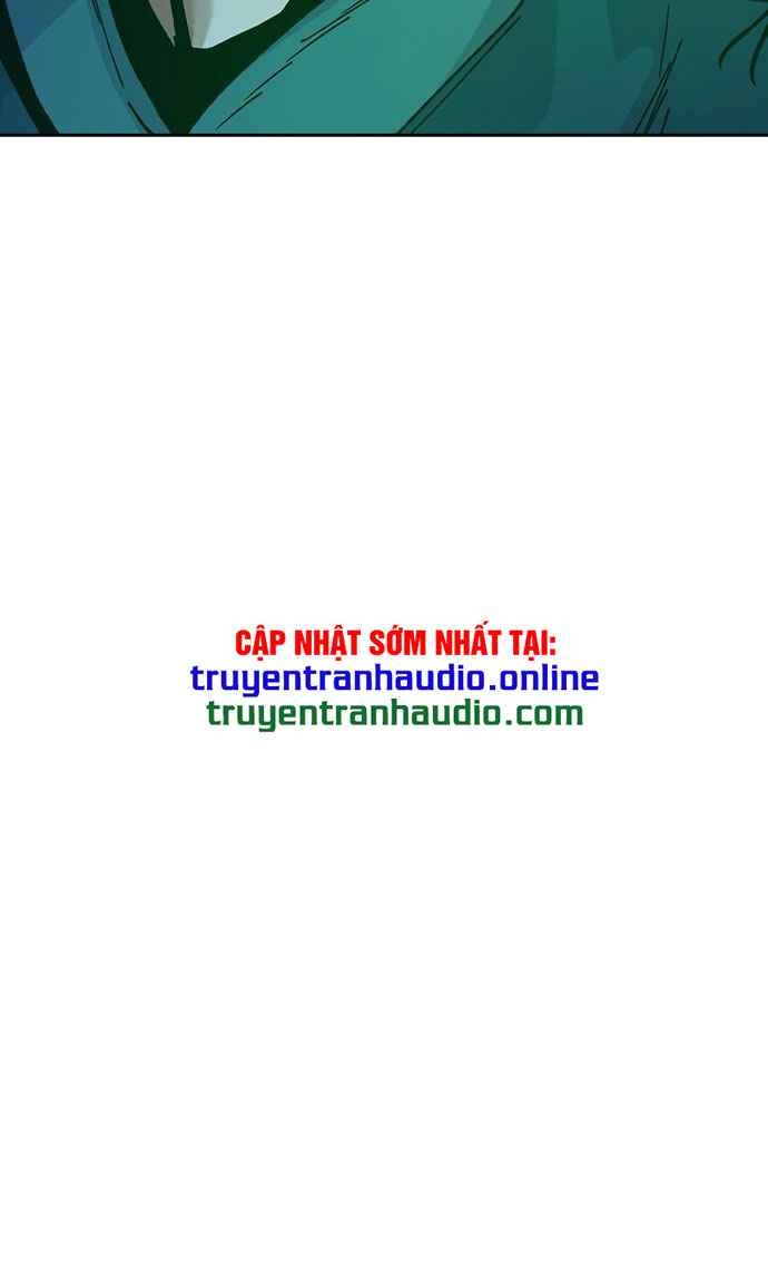 Taebaek: Người Hướng Dẫn - Page 83