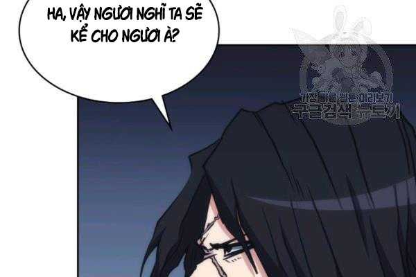 Sát Thủ 2044 - Page 19