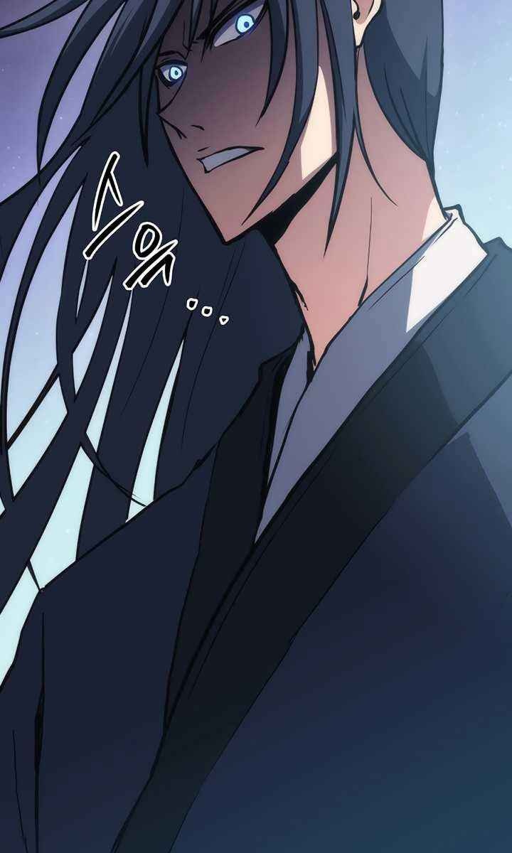 Sát Thủ 2044 - Page 42