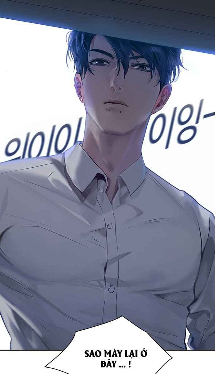 Tiền Bạc Và Quyền Lực - Page 70