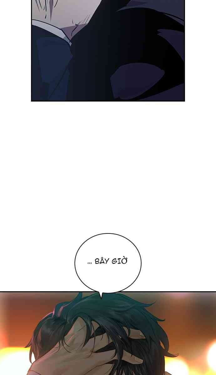 Tiền Bạc Và Quyền Lực - Page 64