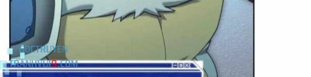 Mắc Kẹt Trong Tòa Tháp Thử Thách - Page 33