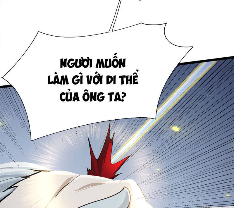 Đại Lão Xuống Núi: Bắt Đầu Từ Việc Trở Thành Thư Ký - Page 86