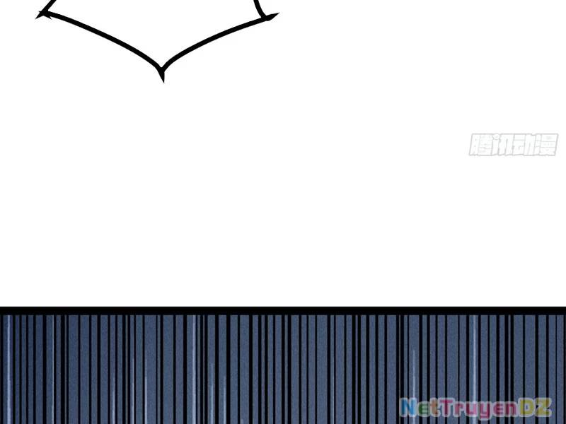 Ta Làm Cặn Bã Ở Tu Tiên Giới - Page 84