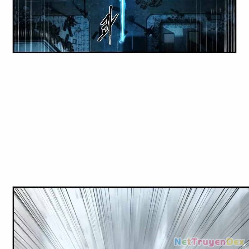 Sự Trở Lại Của Anh Hùng Diệt Thế - Page 38