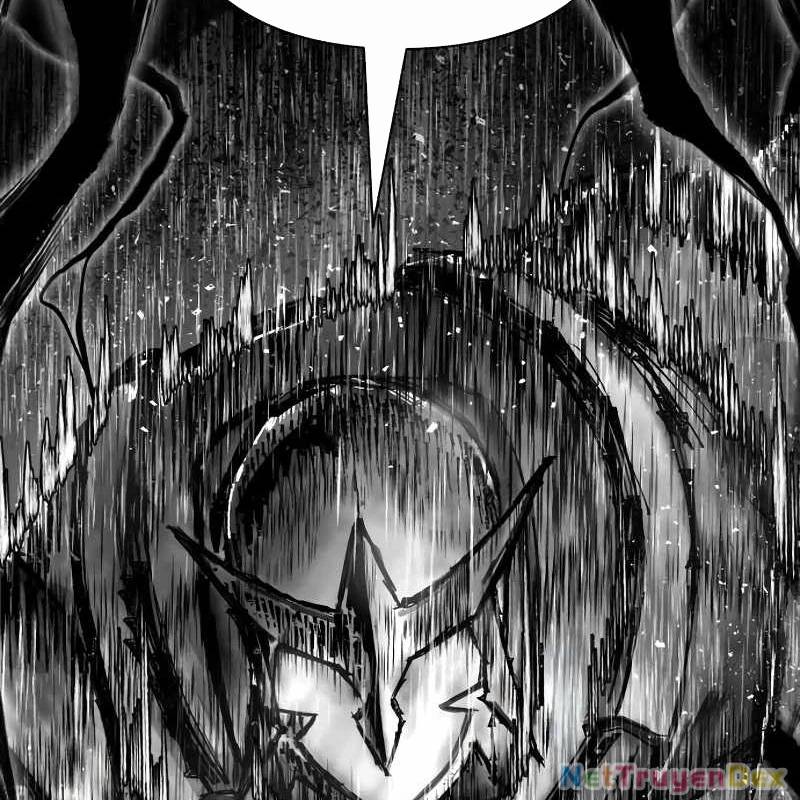 Sự Trở Lại Của Anh Hùng Diệt Thế - Page 180