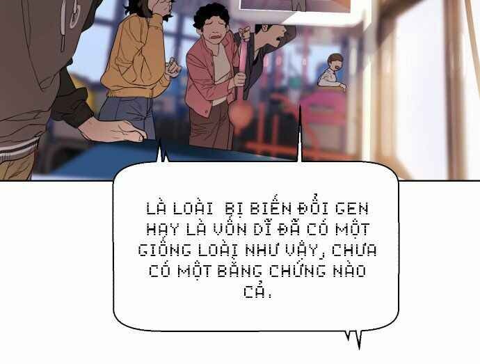 Máu Trắng - Page 78