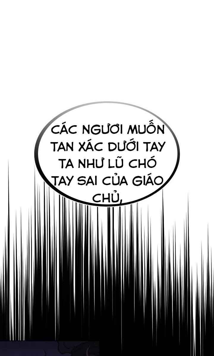 Sát Thủ 2044 - Page 44