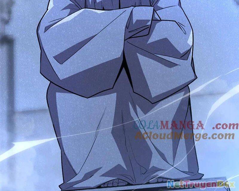 Hệ Thống Của Ta Thật Đứng Đắn - Page 48