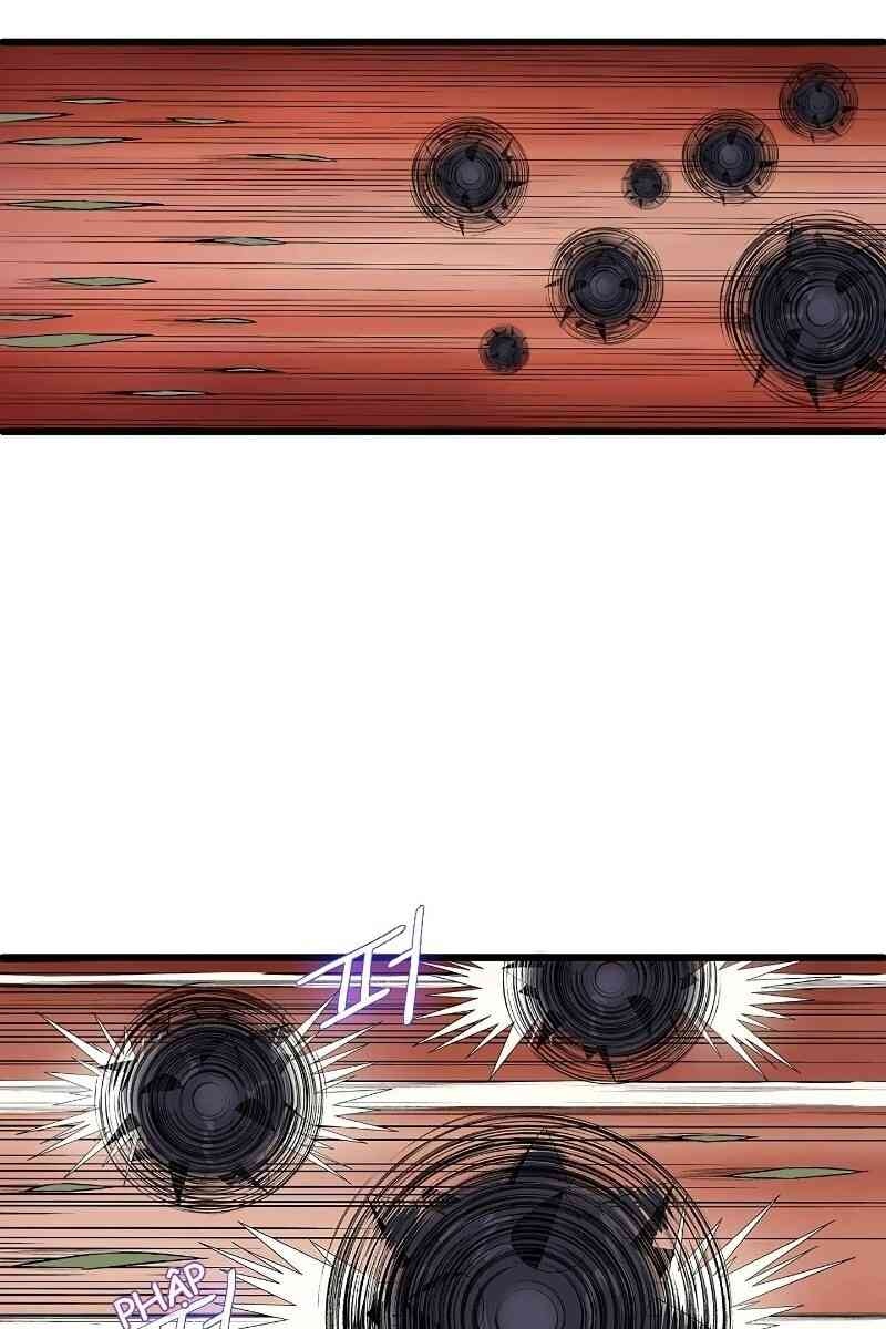 Cuồng Long - Page 65