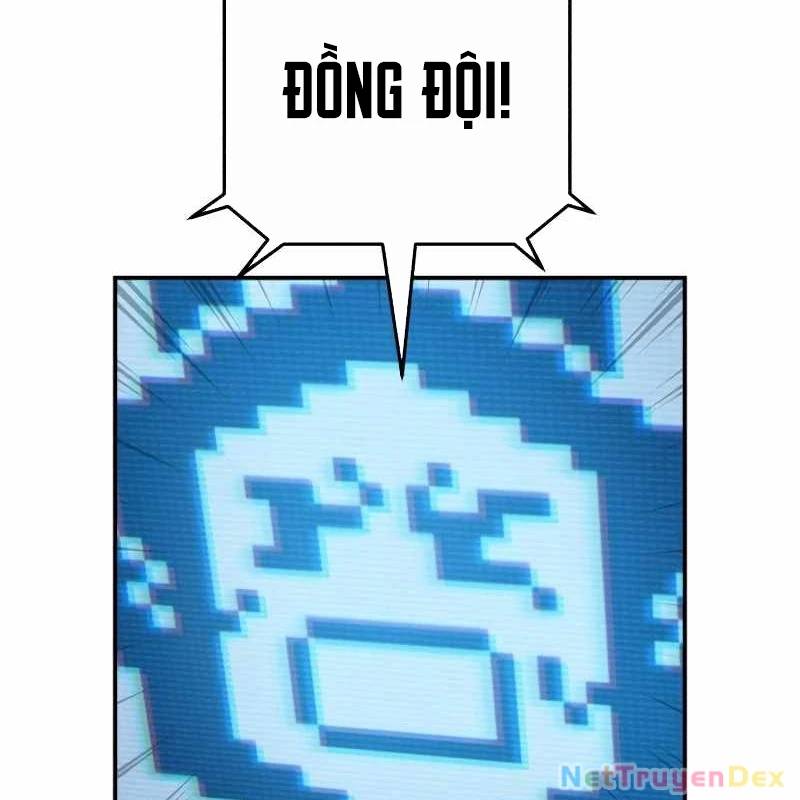 Sự Trở Lại Của Anh Hùng Diệt Thế - Page 148