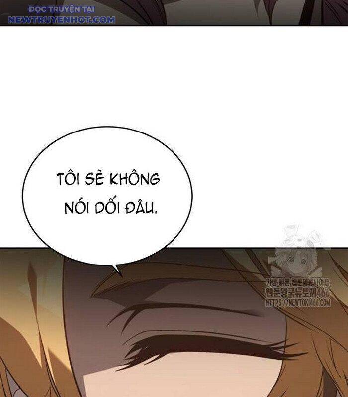 Lý Do Tôi Rời Bỏ Quỷ Vương - Page 46