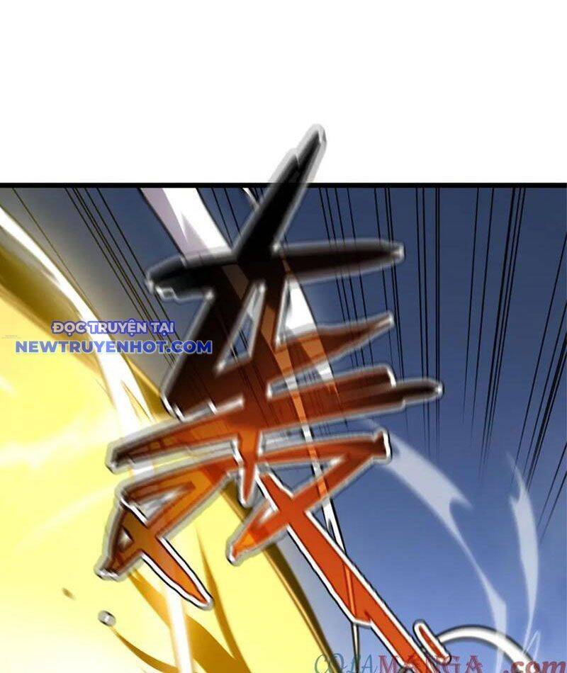 Hệ Thống Của Ta Thật Đứng Đắn - Page 37