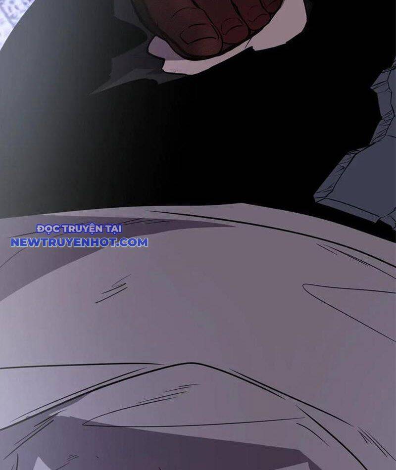 Hệ Thống Của Ta Thật Đứng Đắn - Page 82