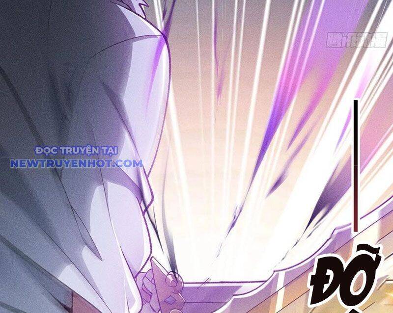 Ta Làm Cặn Bã Ở Tu Tiên Giới - Page 100