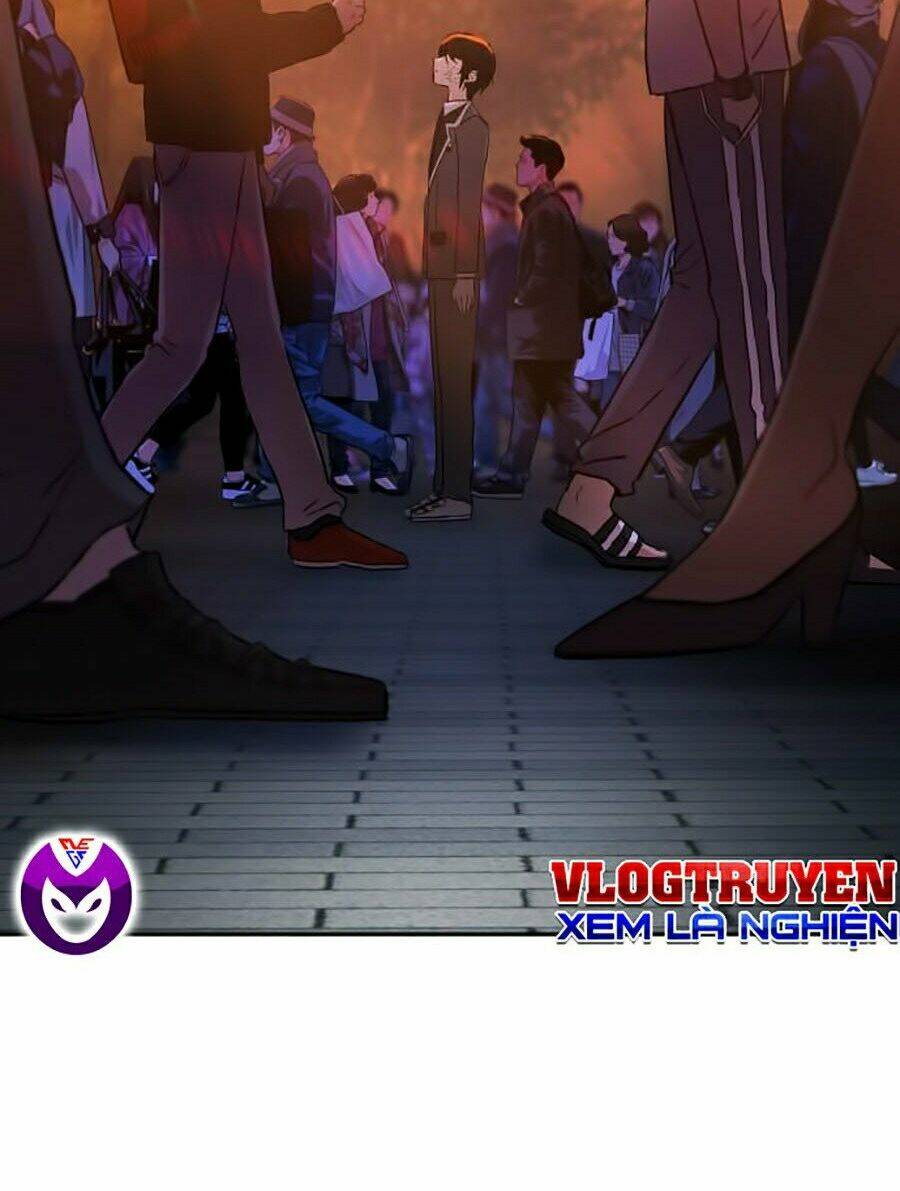 Sự Trở Lại Của Anh Hùng Diệt Thế - Page 164