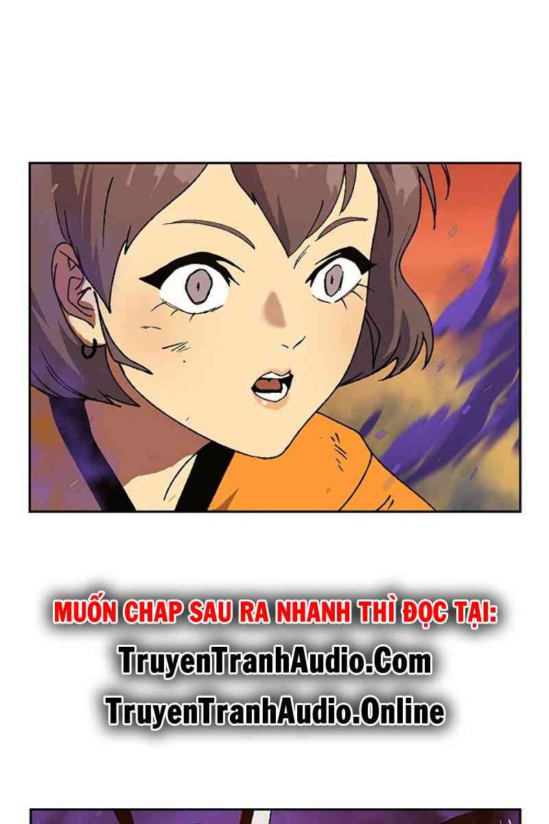 Taebaek: Người Hướng Dẫn - Page 80