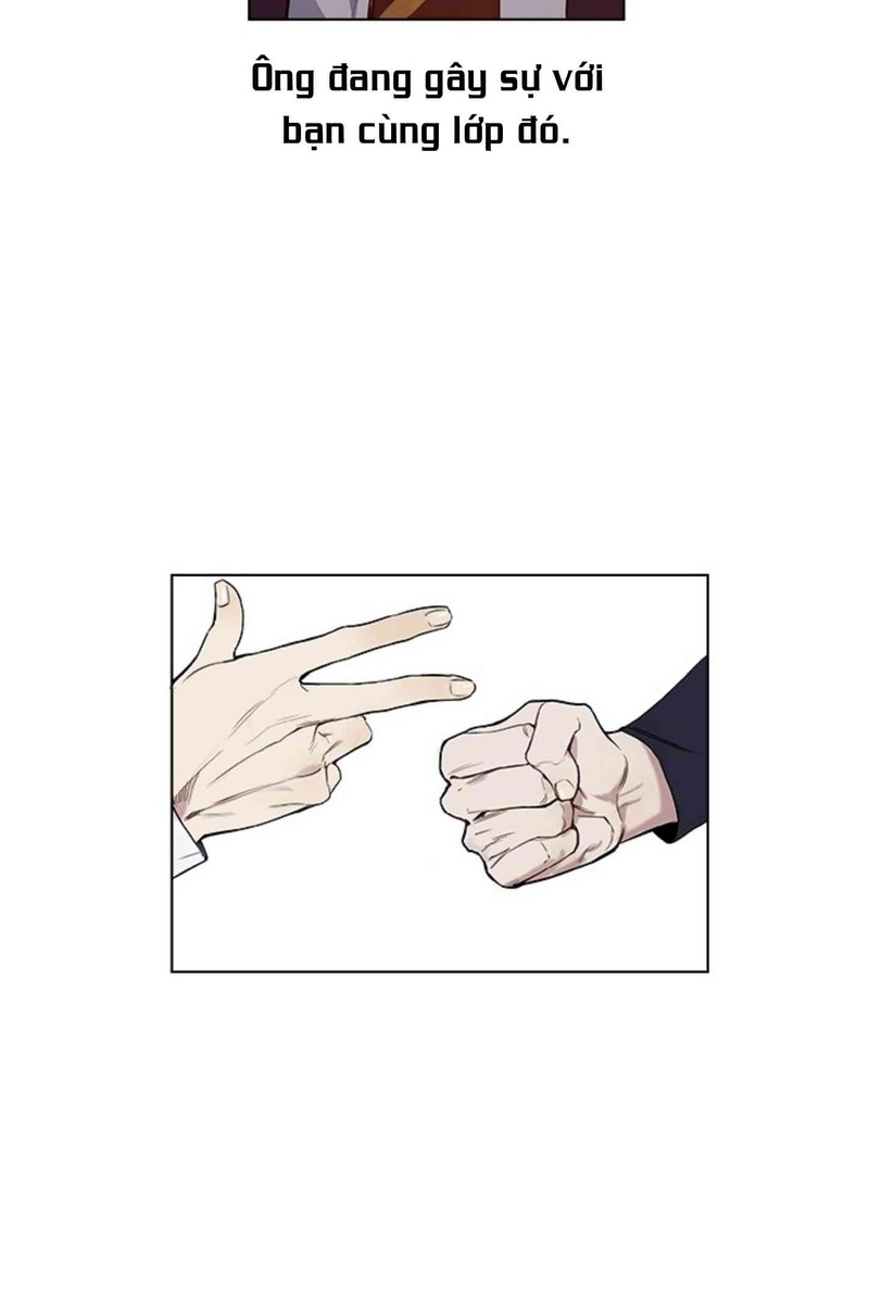 Tiền Bạc Và Quyền Lực - Page 122