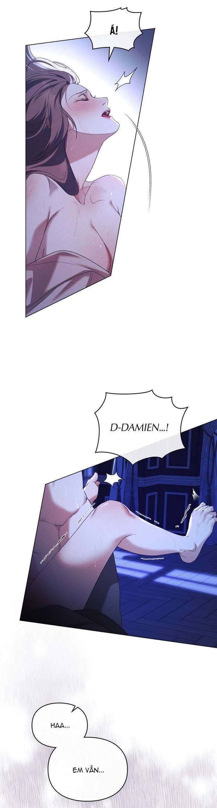 Phản Bội Nhân Phẩm - Page 38