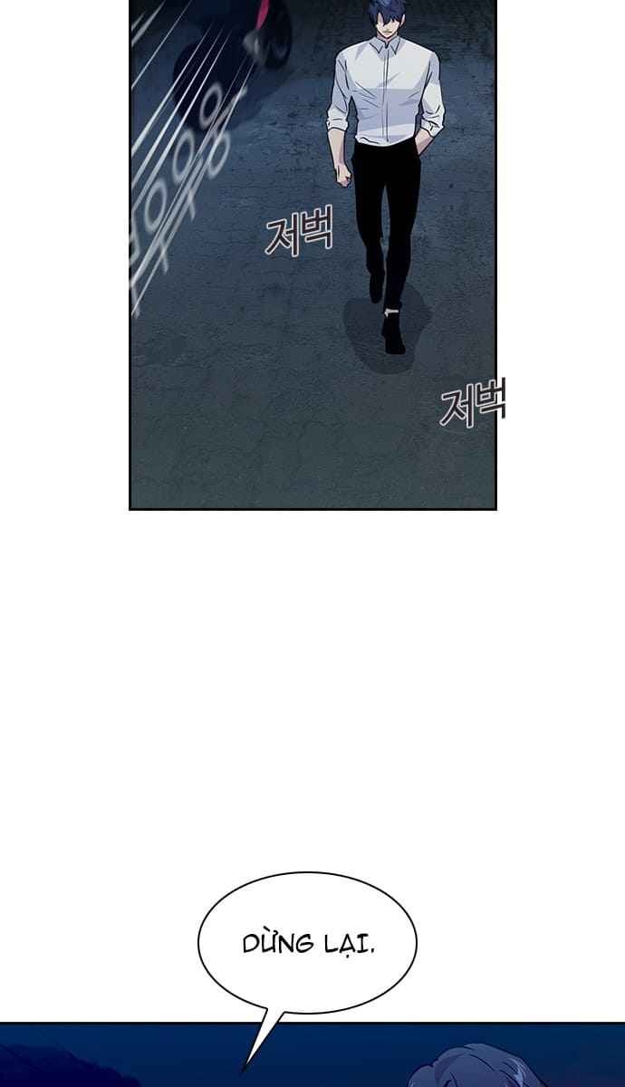 Tiền Bạc Và Quyền Lực - Page 64