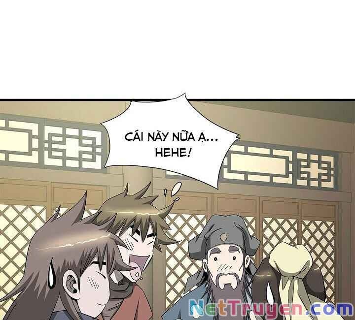 Cuồng Long - Page 64