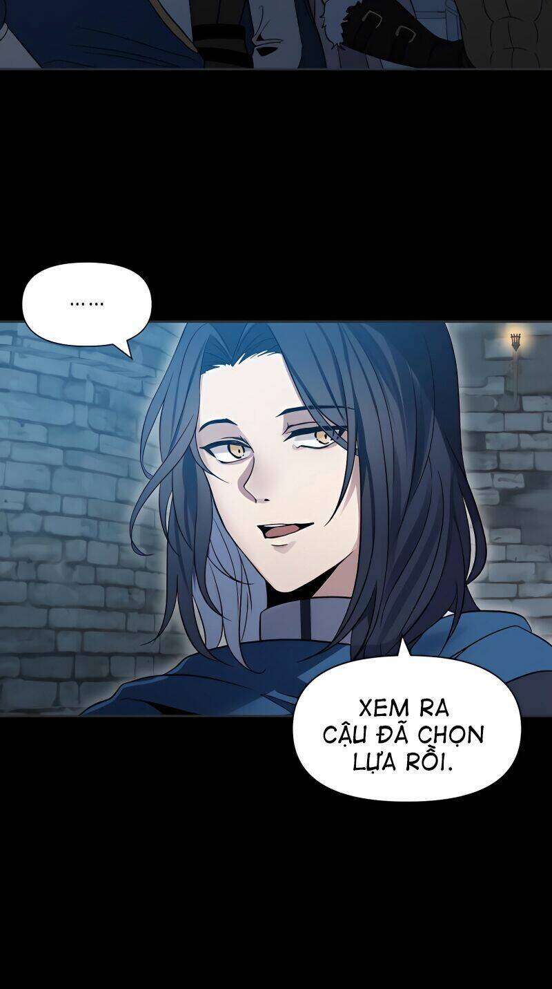 Quay Trở Lại Dị Giới Một Lần Nữa - Page 60