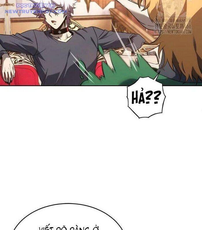 Lý Do Tôi Rời Bỏ Quỷ Vương - Page 15