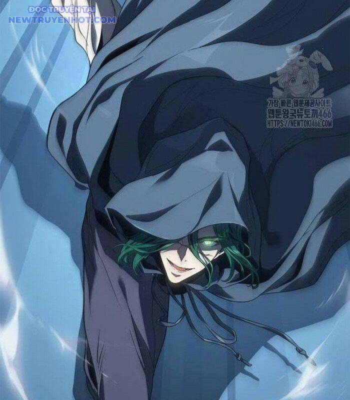 Lý Do Tôi Rời Bỏ Quỷ Vương - Page 110