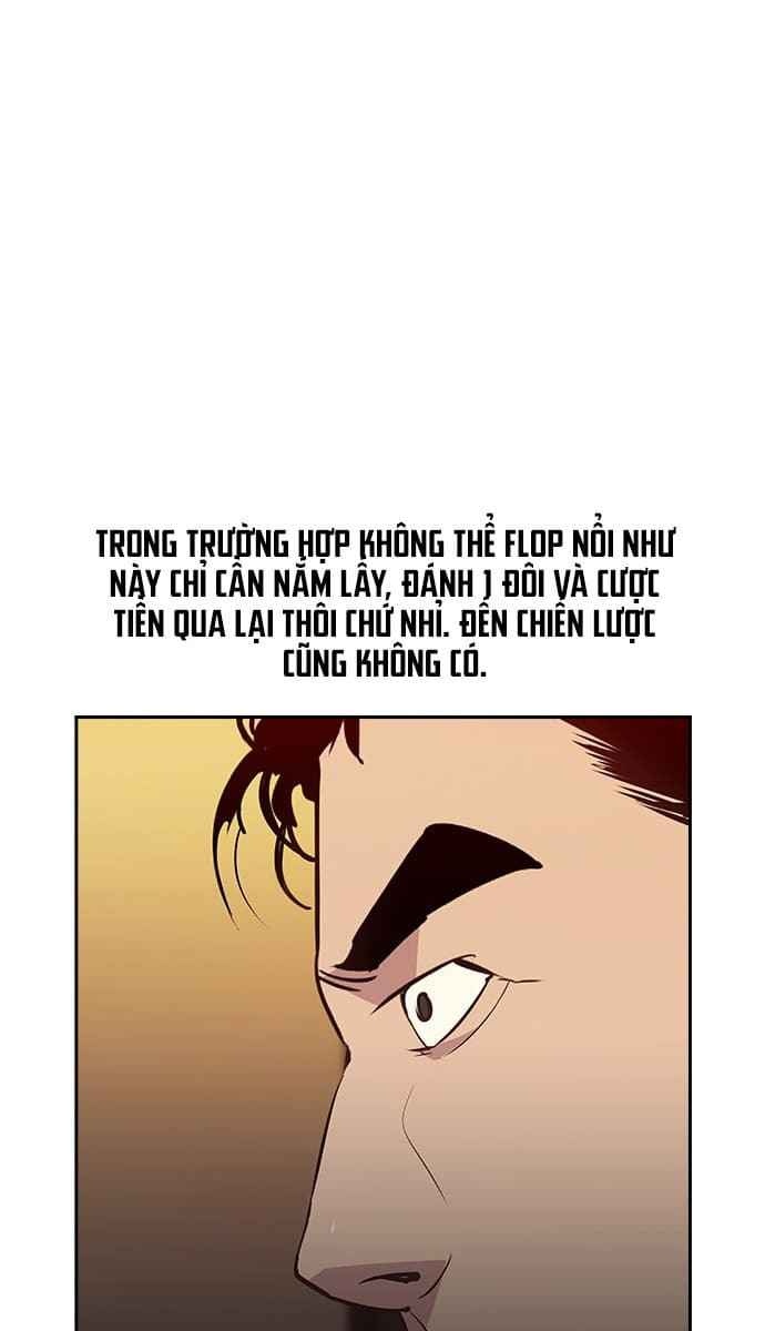 Tiền Bạc Và Quyền Lực - Page 69