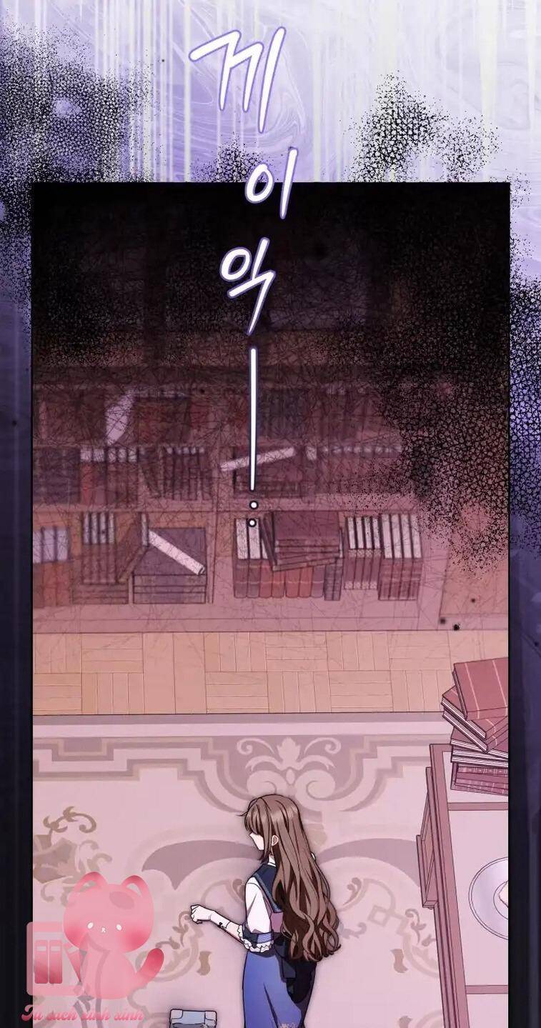 Được Yêu Thương Mà Còn Ngại Ngùng Sao! - Page 63