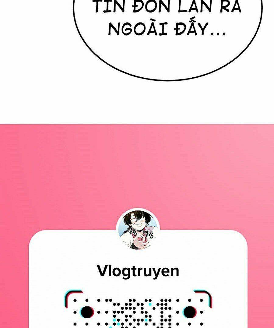 Đặc Vụ Kim - Page 175