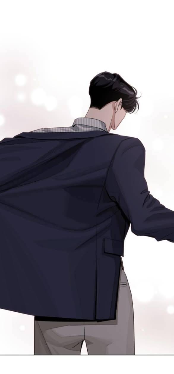 Tình Yêu Của Ik Seob - Page 46