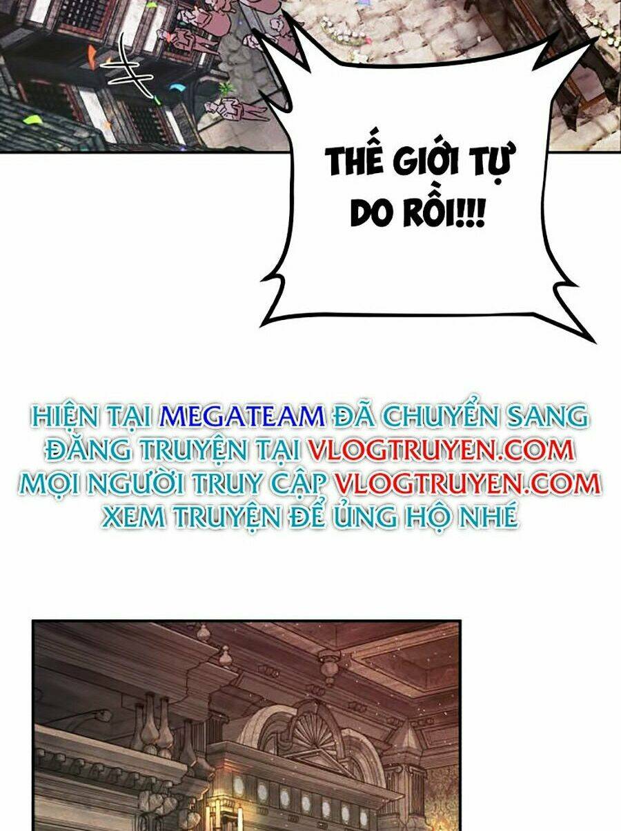 Sự Trở Lại Của Anh Hùng Diệt Thế - Page 72