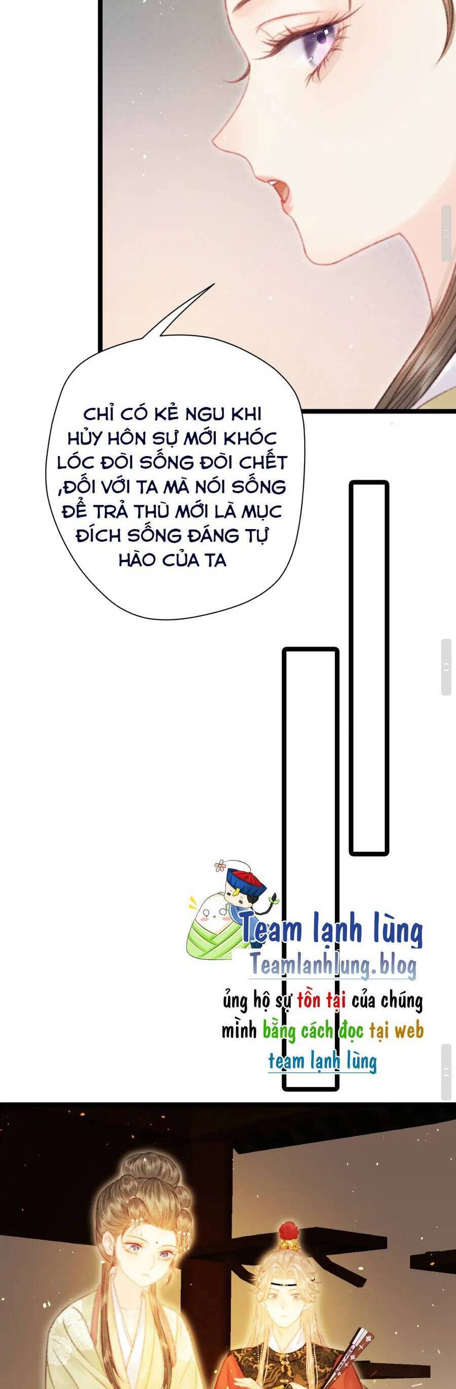 Trọng Sinh Chi Ác Phi Nghịch Tập - Page 43