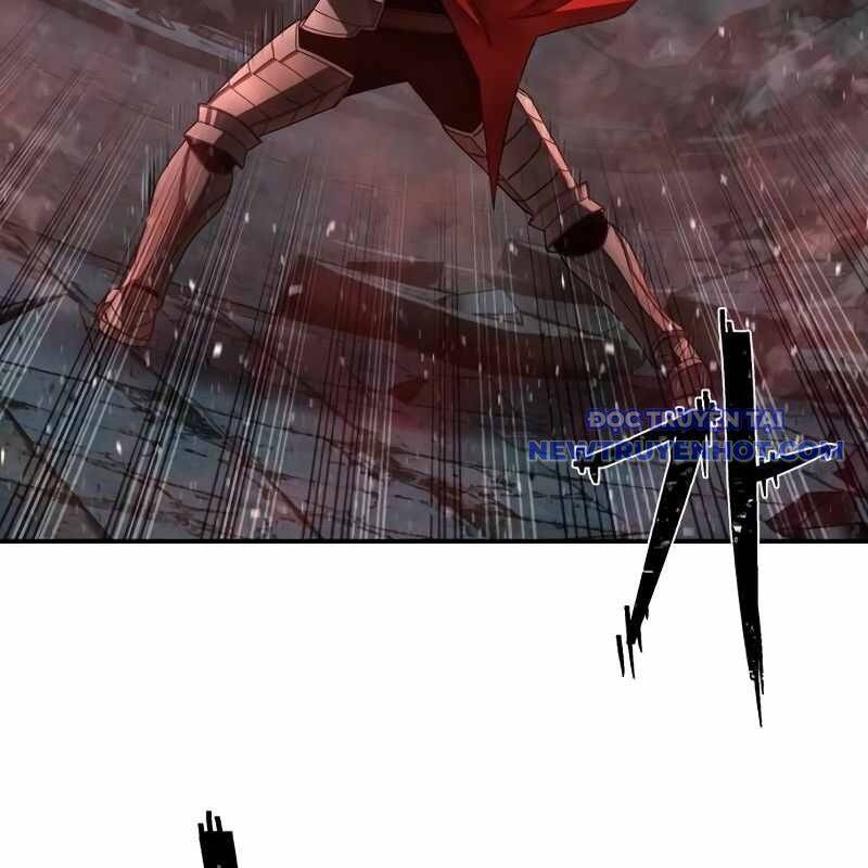 Sự Trở Lại Của Anh Hùng Diệt Thế - Page 173