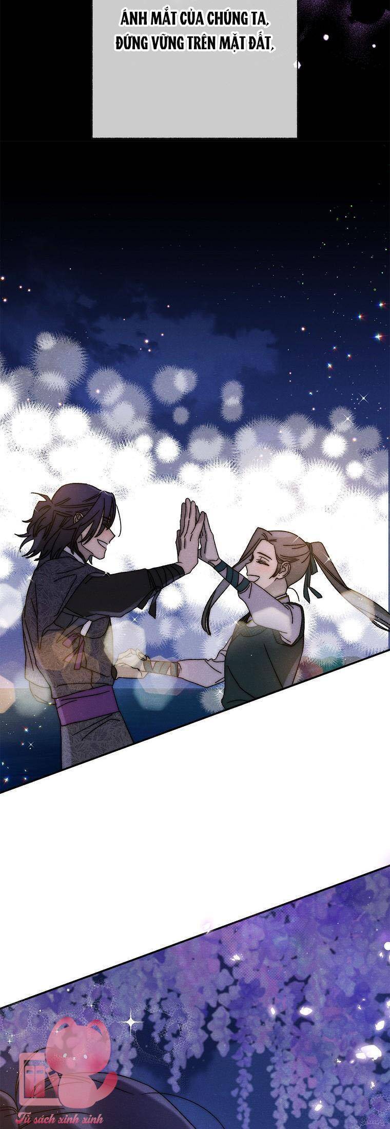 Quốc Hôn - Page 58