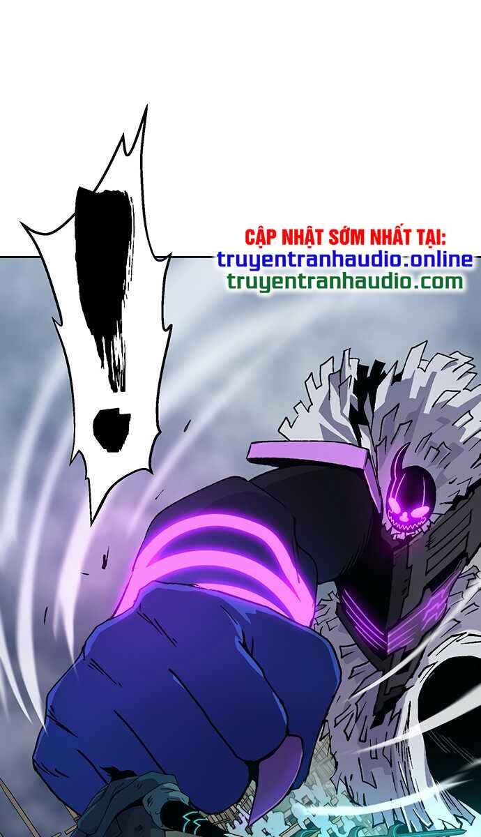 Taebaek: Người Hướng Dẫn - Page 77