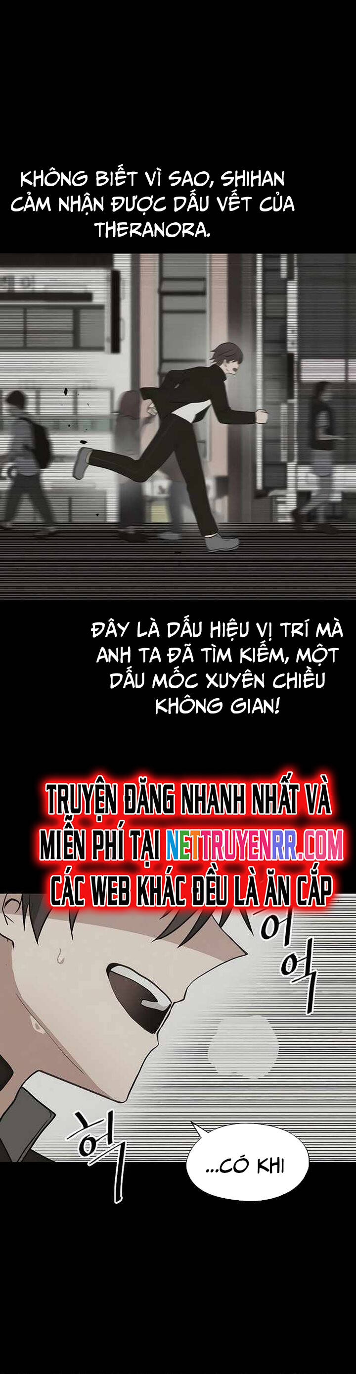 Quay Trở Lại Dị Giới Một Lần Nữa - Page 29