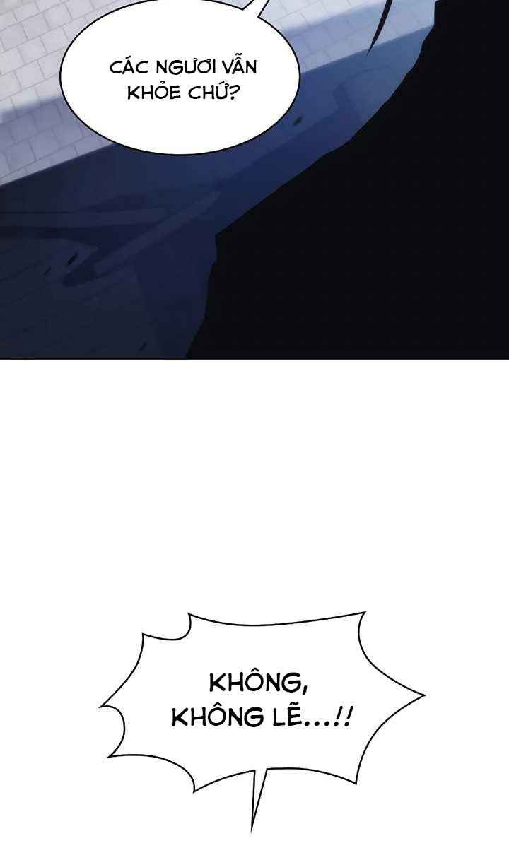 Sát Thủ 2044 - Page 23