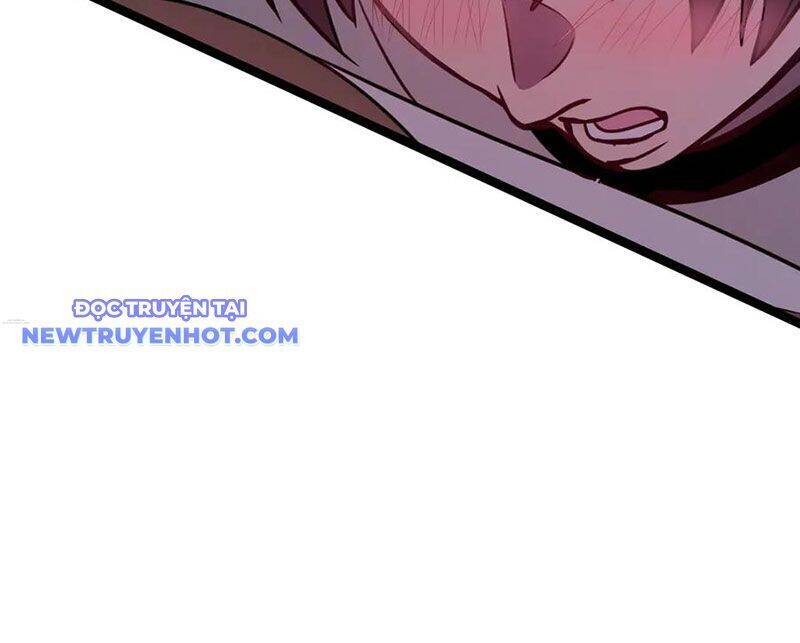 Hệ Thống Của Ta Thật Đứng Đắn - Page 107