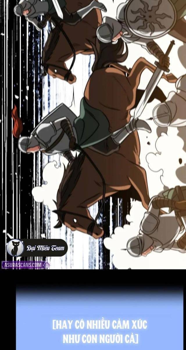 Con Trai Út Của Đại Pháp Sư Lừng Danh - Page 92