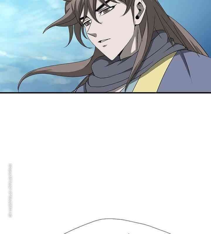 Cuồng Long - Page 76