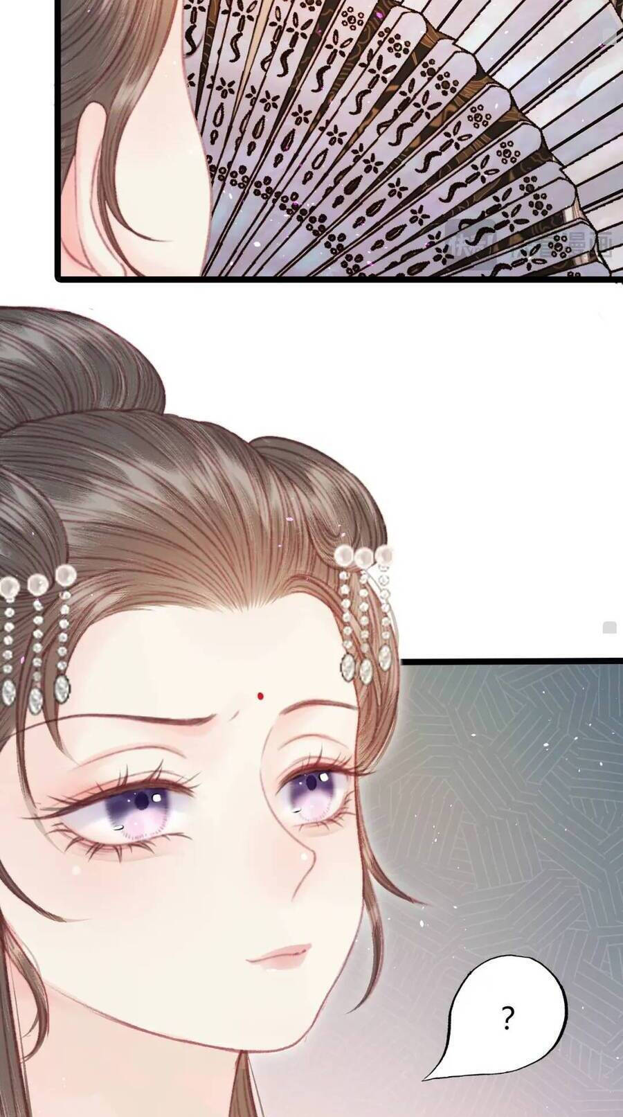 Trọng Sinh Chi Ác Phi Nghịch Tập - Page 50