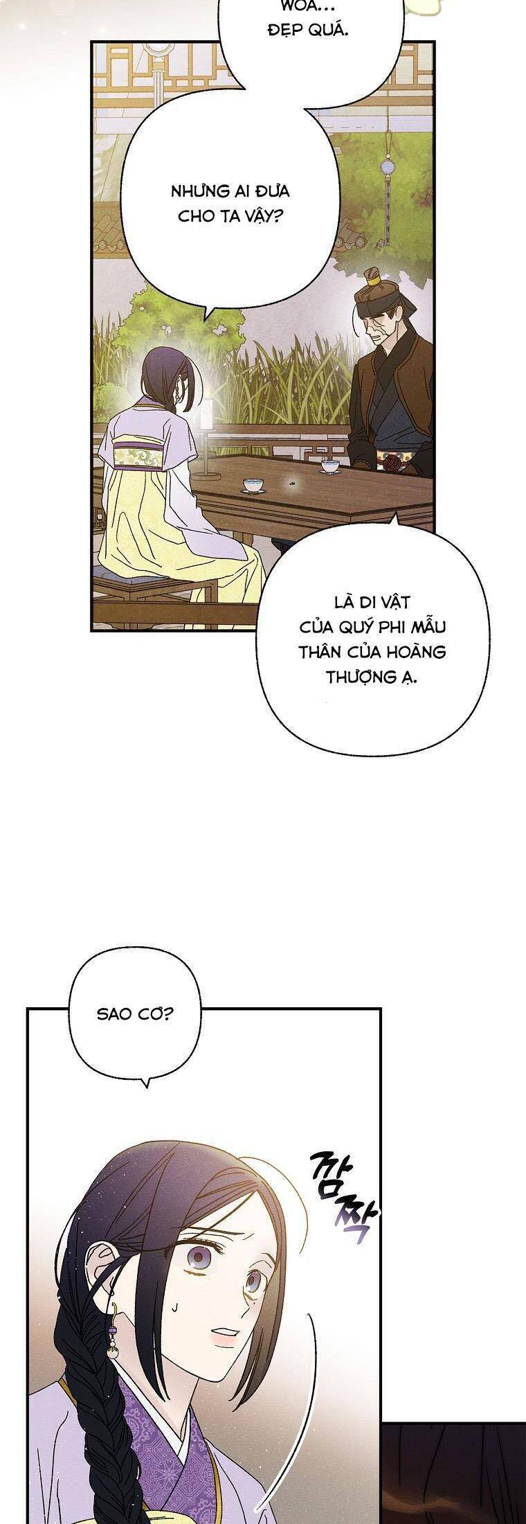 Quốc Hôn - Page 41